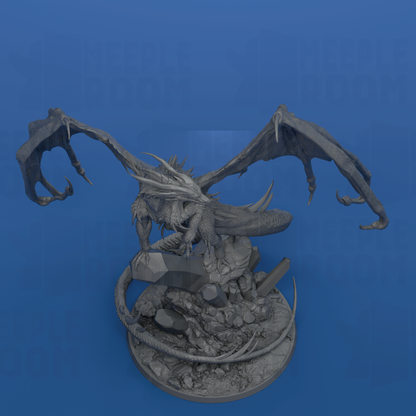 32_AdultEmeraldDragon_75base_05_high.png