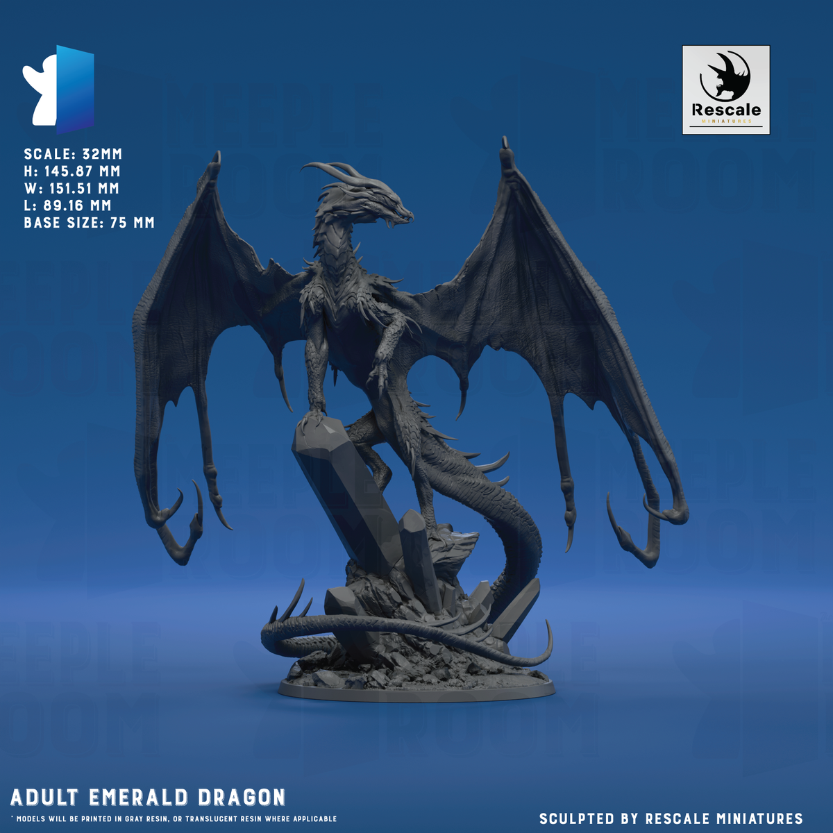 32_AdultEmeraldDragon_Hero.png