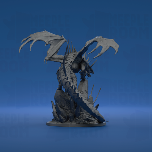 32_AdultFangDragon_PoseArmor_75base_03_back.png