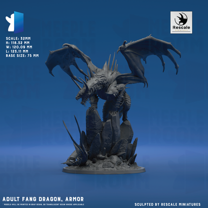 32_AdultFangDragon_PoseArmor_Hero.png