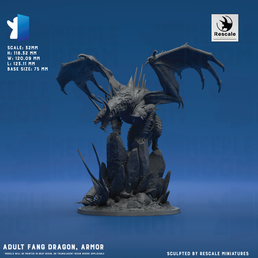 32_AdultFangDragon_PoseArmor_Hero.png