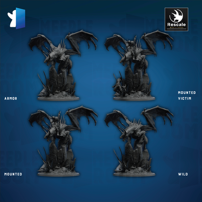 32_AdultFangDragon_PoseGroup.png