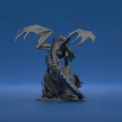 32_AdultFangDragon_PoseMountedVictim_75base_03_back.png