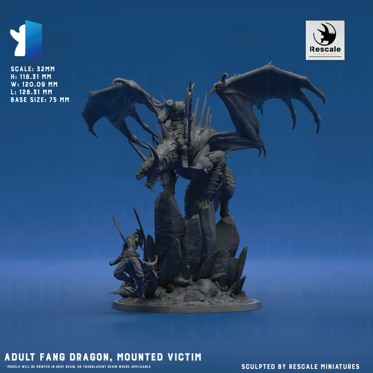 32_AdultFangDragon_PoseMountedVictim_Hero.png