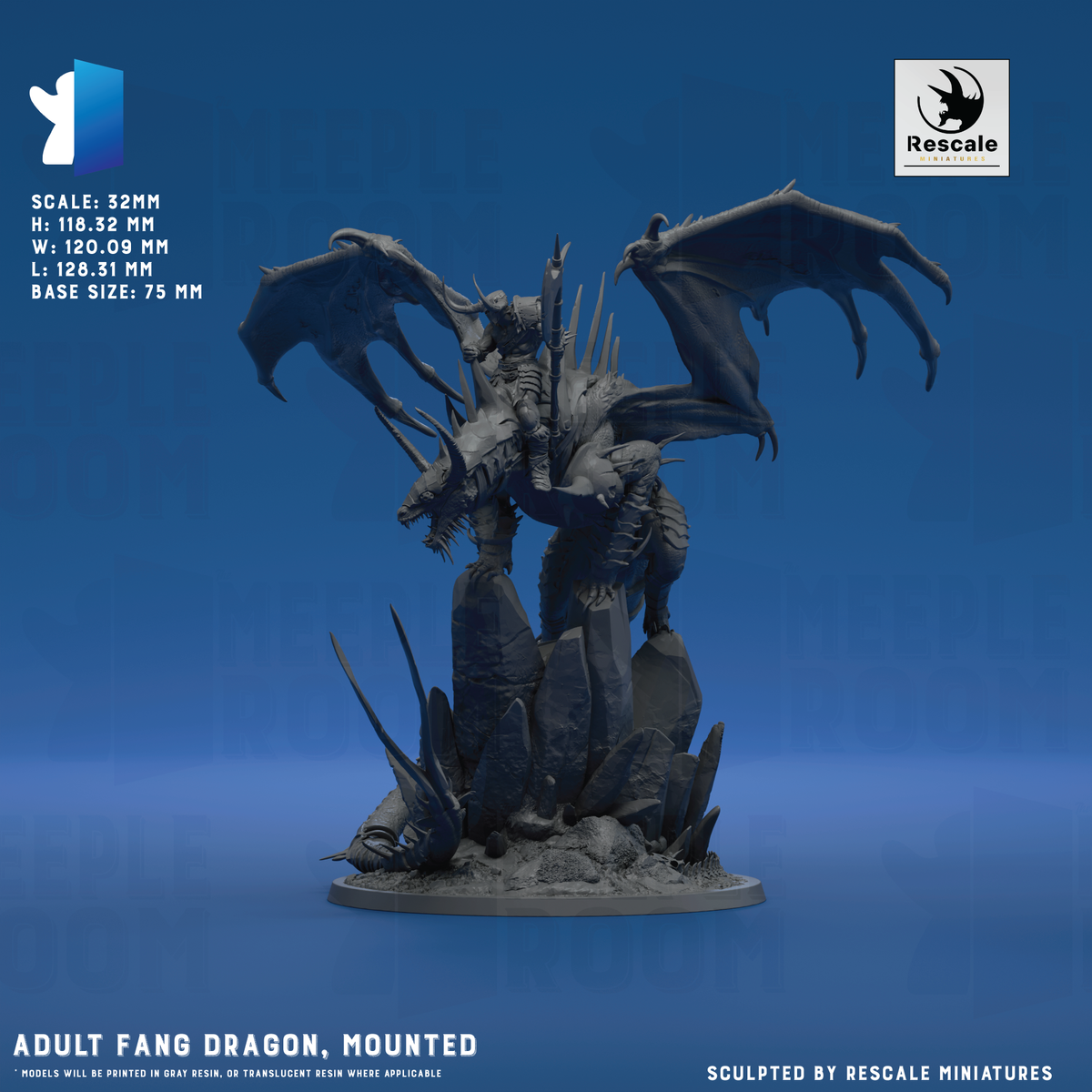 32_AdultFangDragon_PoseMounted_Hero.png