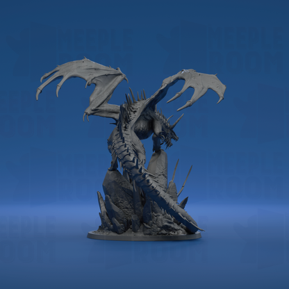 32_AdultFangDragon_PoseWild_75base_03_back.png
