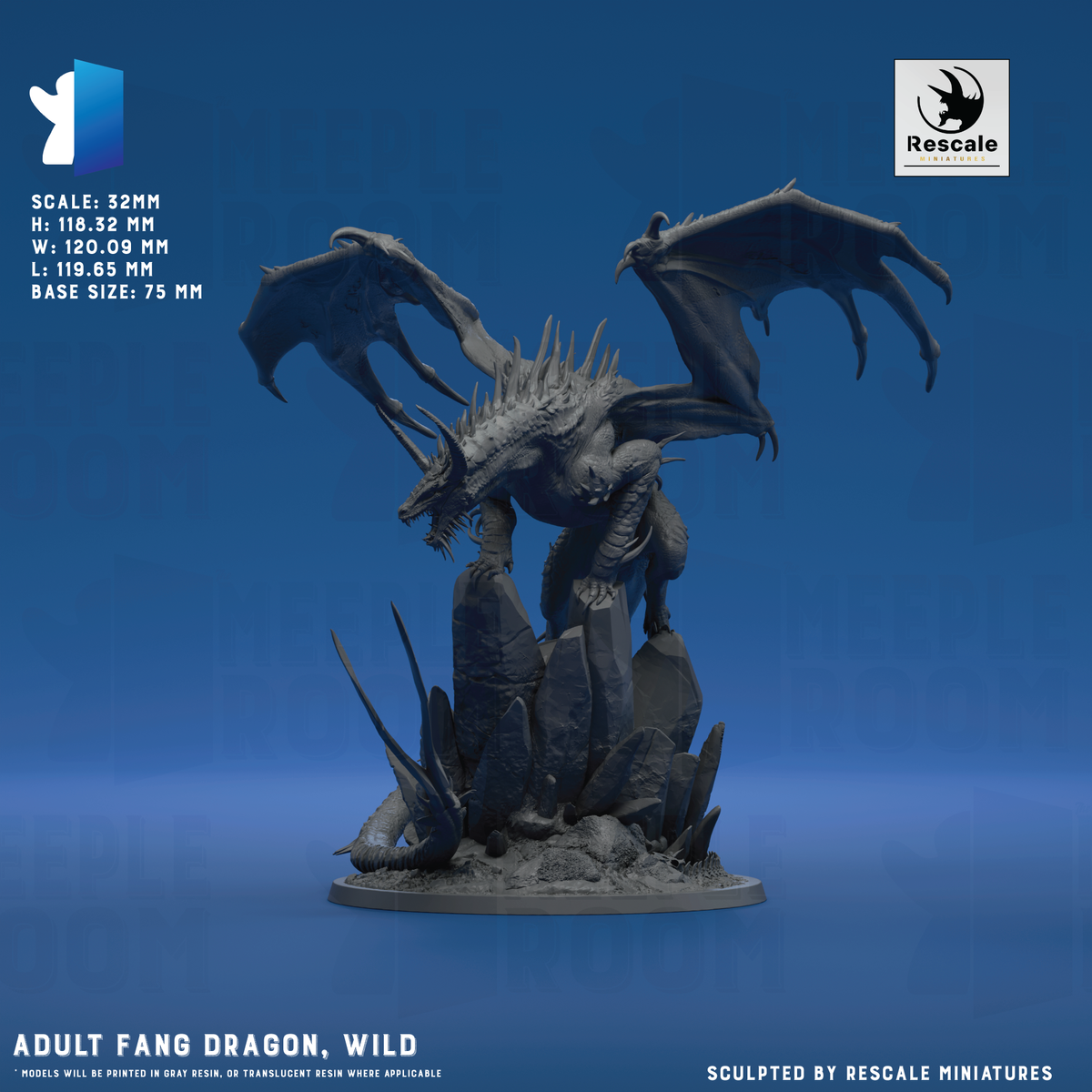 32_AdultFangDragon_PoseWild_Hero.png