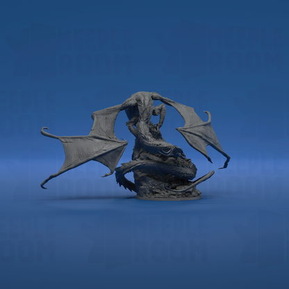 32_AdultGhostDragon_75base_02_right_a.png