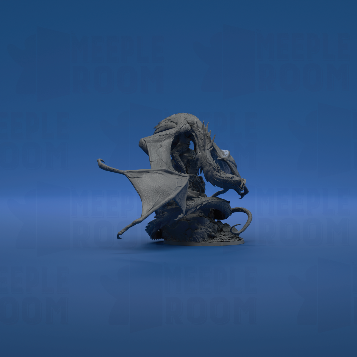 32_AdultGhostDragon_75base_02_right.png