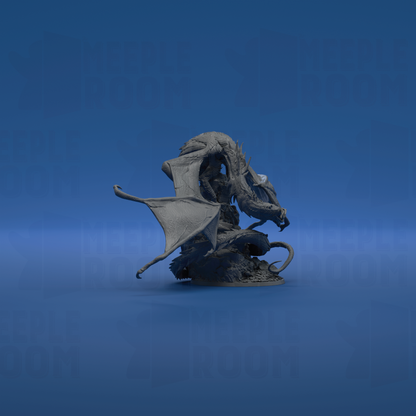 32_AdultGhostDragon_75base_02_right.png
