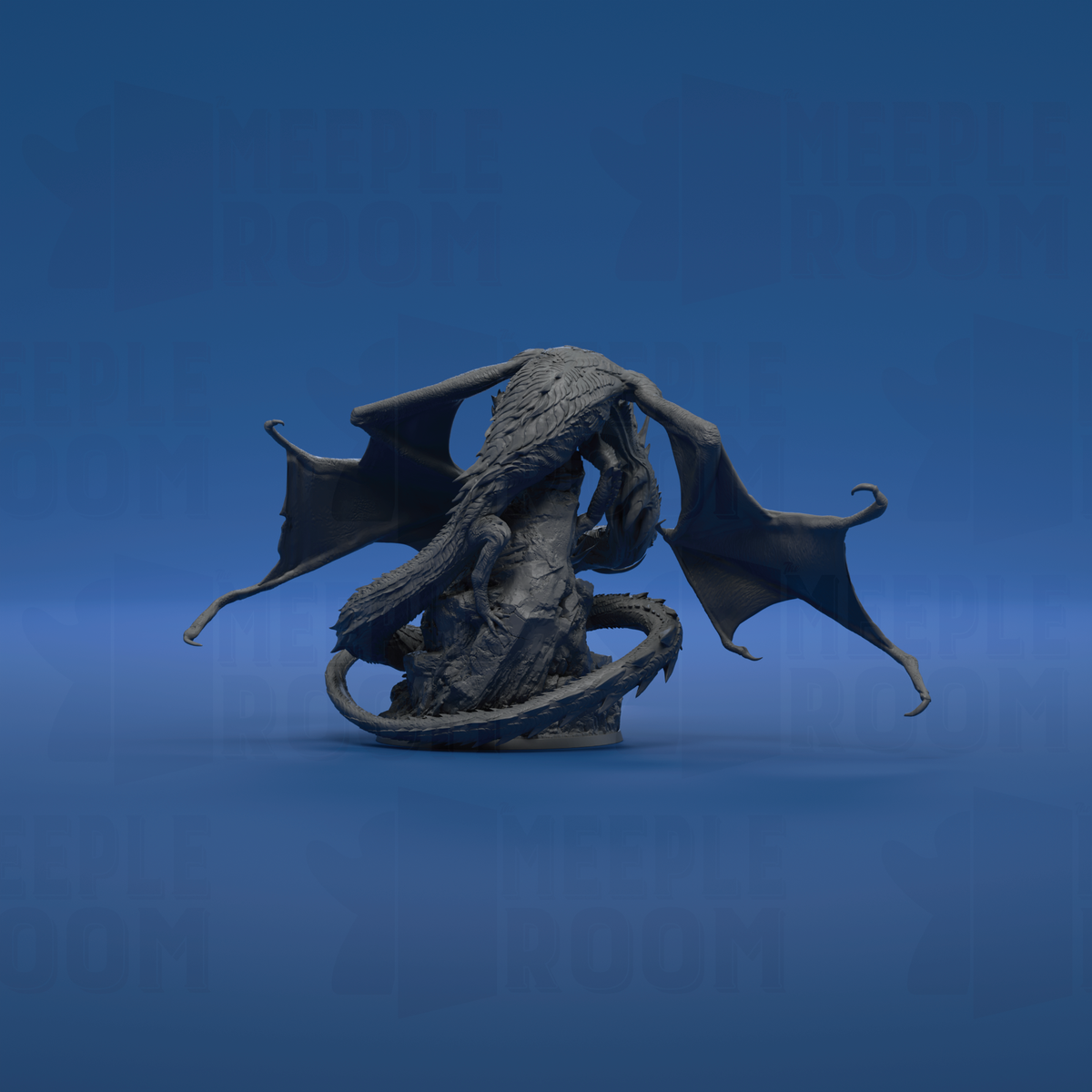 32_AdultGhostDragon_75base_03_back.png