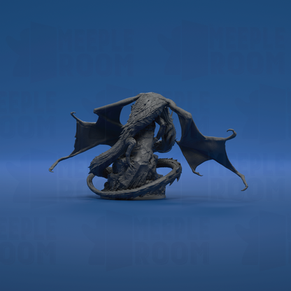 32_AdultGhostDragon_75base_03_back.png