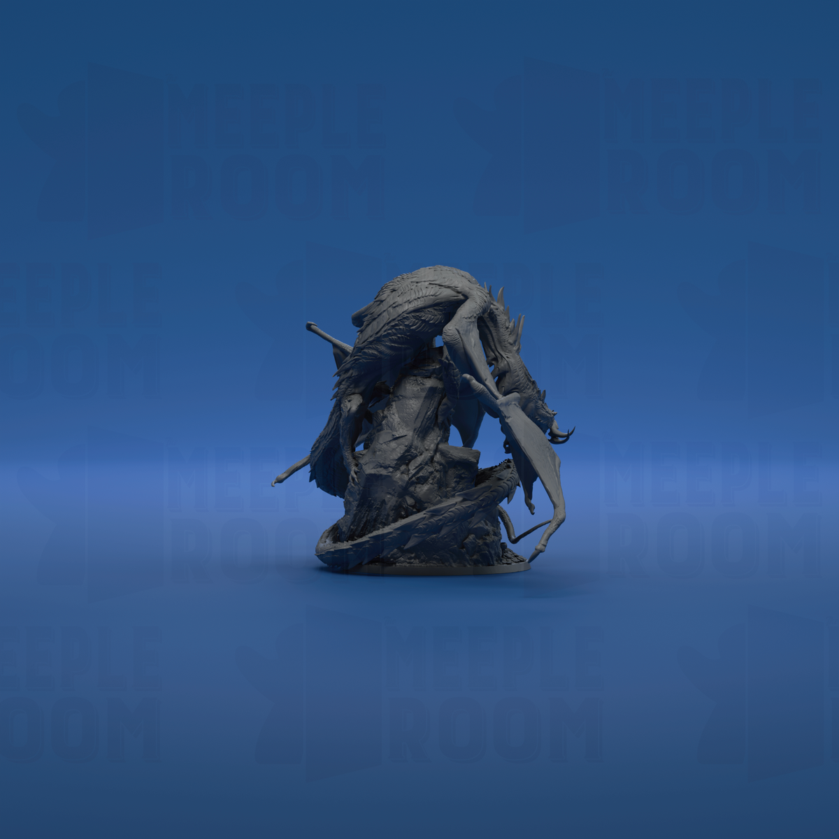 32_AdultGhostDragon_75base_03_back_a.png