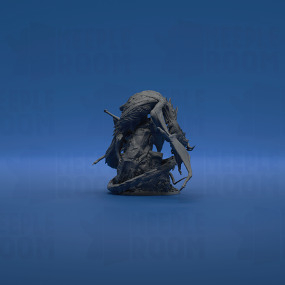 32_AdultGhostDragon_75base_03_back_a.png