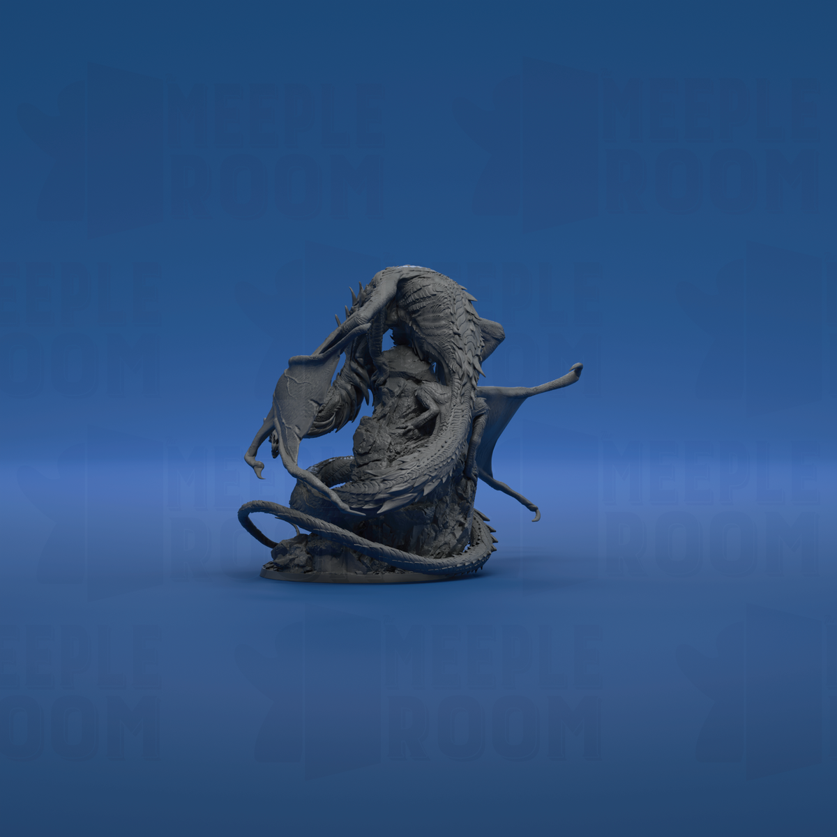 32_AdultGhostDragon_75base_04_left.png