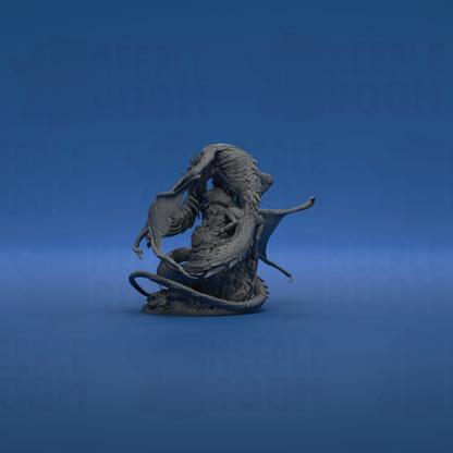 32_AdultGhostDragon_75base_04_left.png
