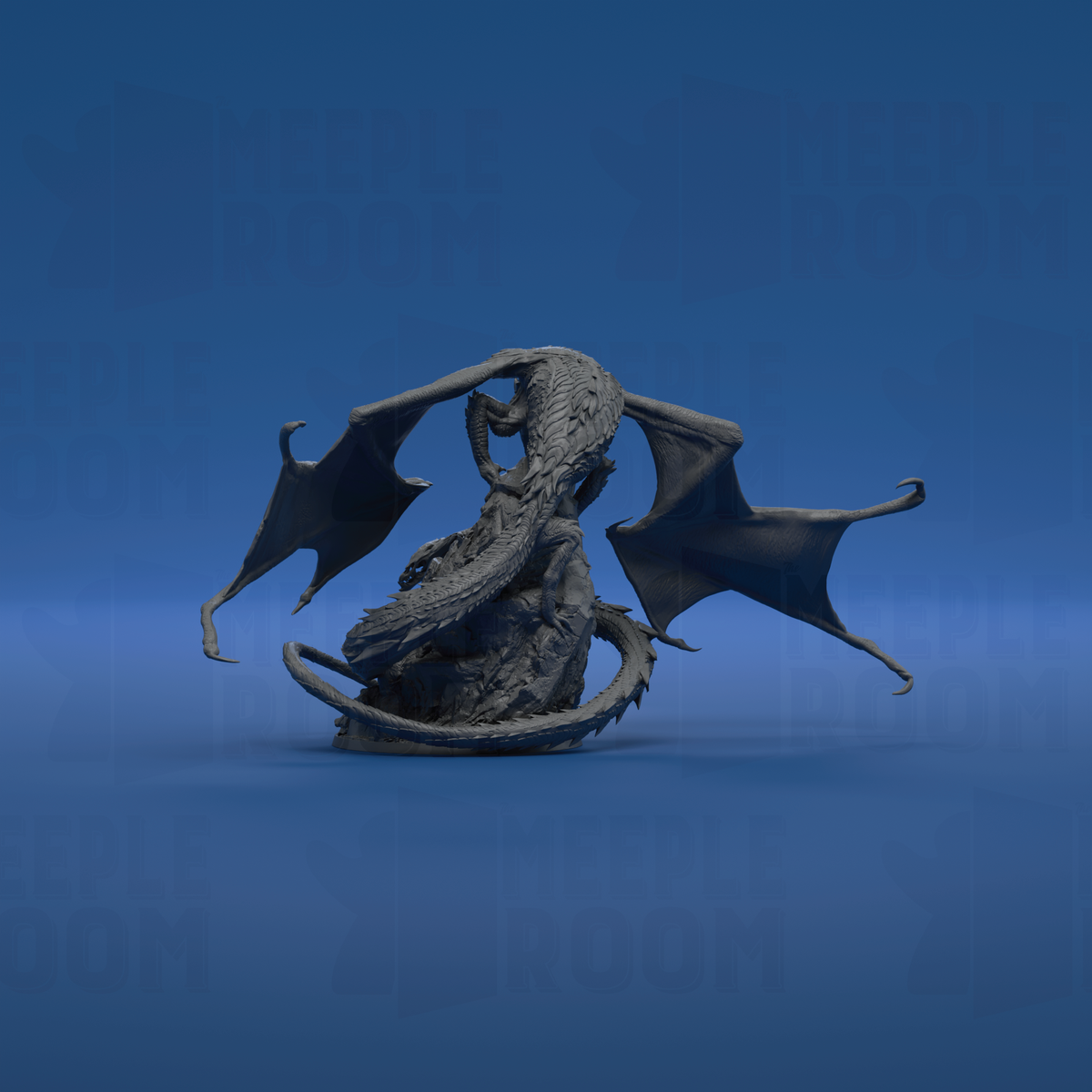 32_AdultGhostDragon_75base_04_left_a.png