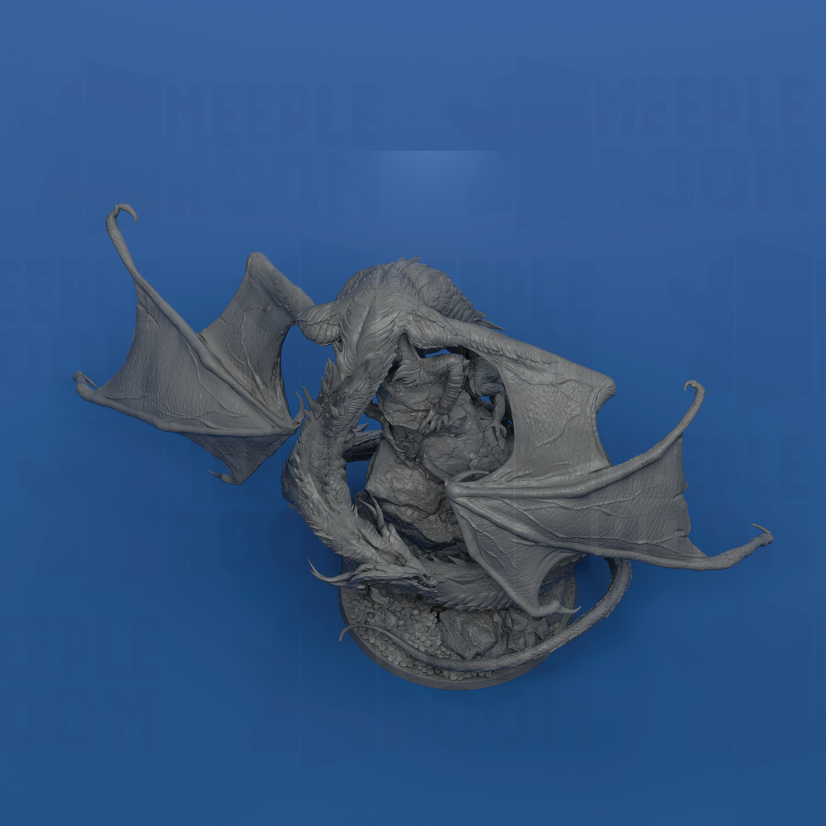 32_AdultGhostDragon_75base_05_high.png