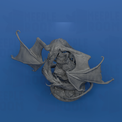 32_AdultGhostDragon_75base_05_high.png