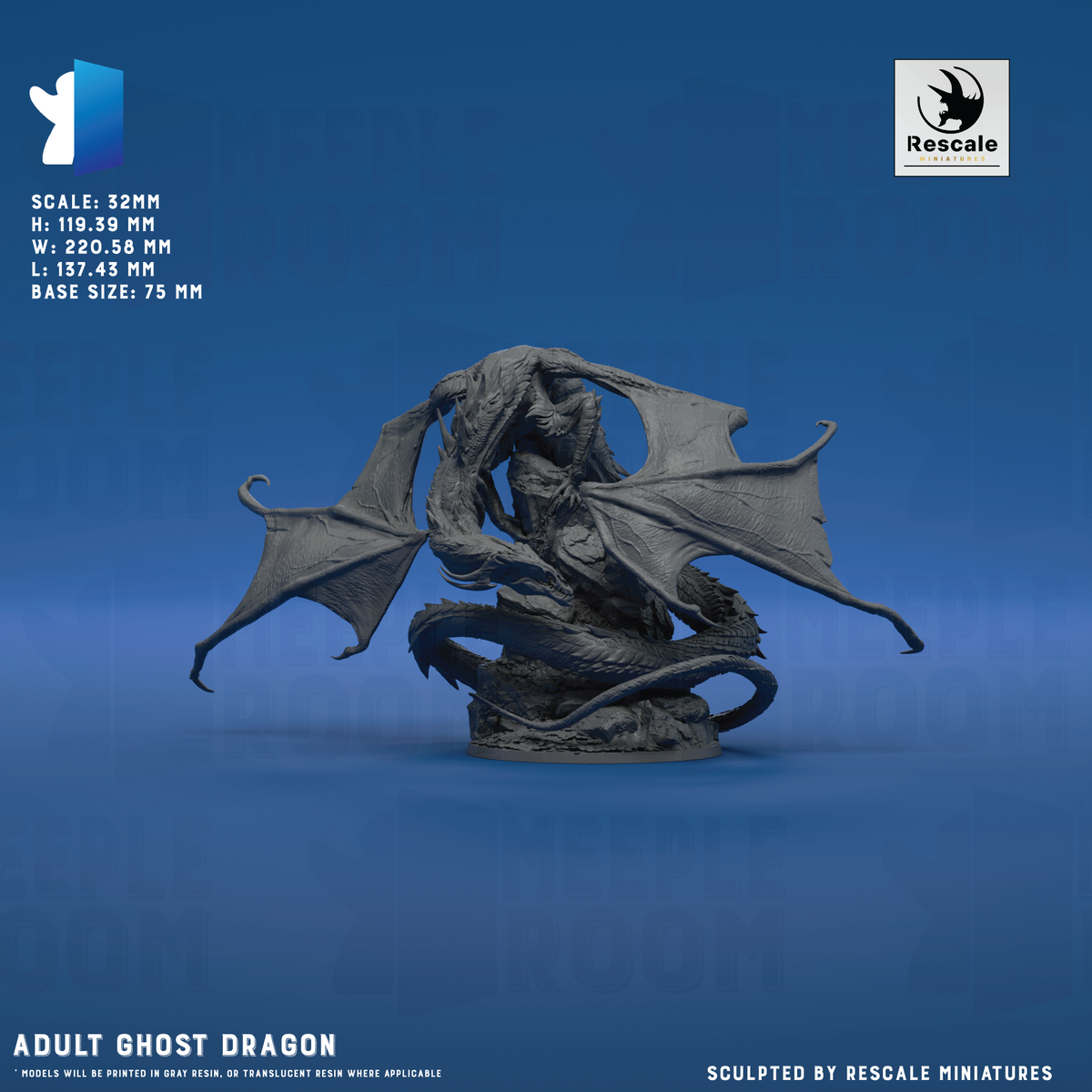 32_AdultGhostDragon_Hero.png