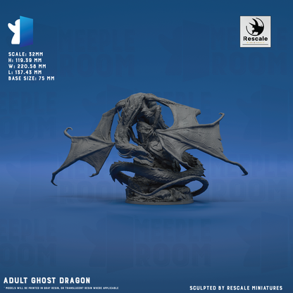 32_AdultGhostDragon_Hero.png