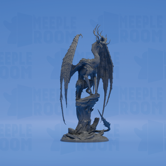 32_AdultVampiricDragon_75base_02_right.png
