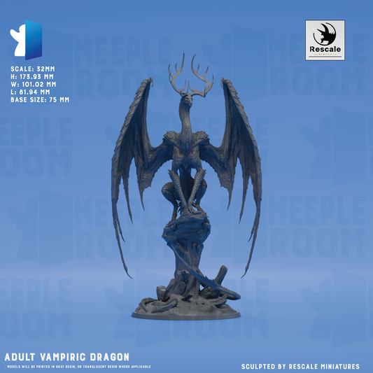 32_AdultVampiricDragon_Hero.png