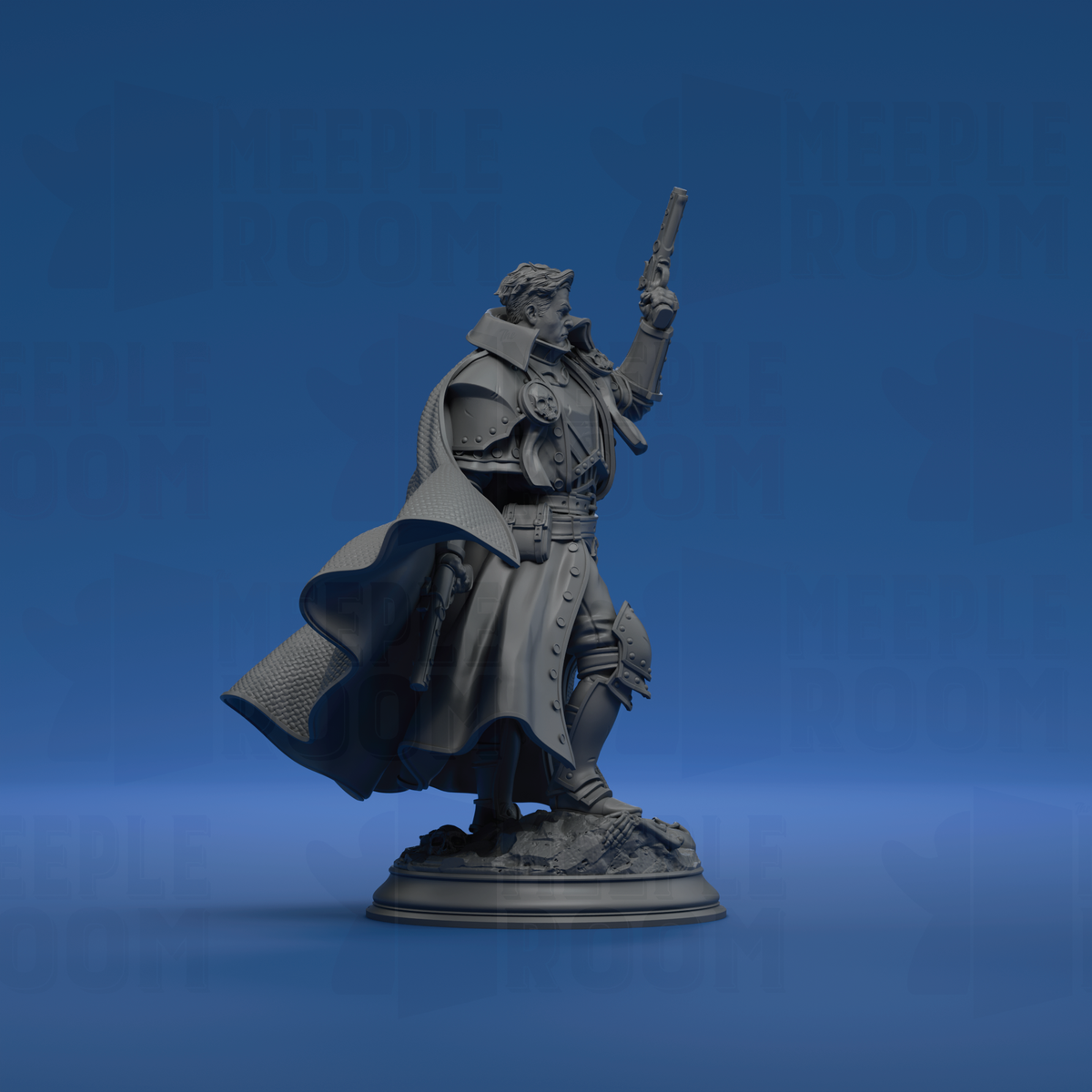 32_AlexanderOfRiverbrook-InquisitorInvestigator_25base_02_right.png