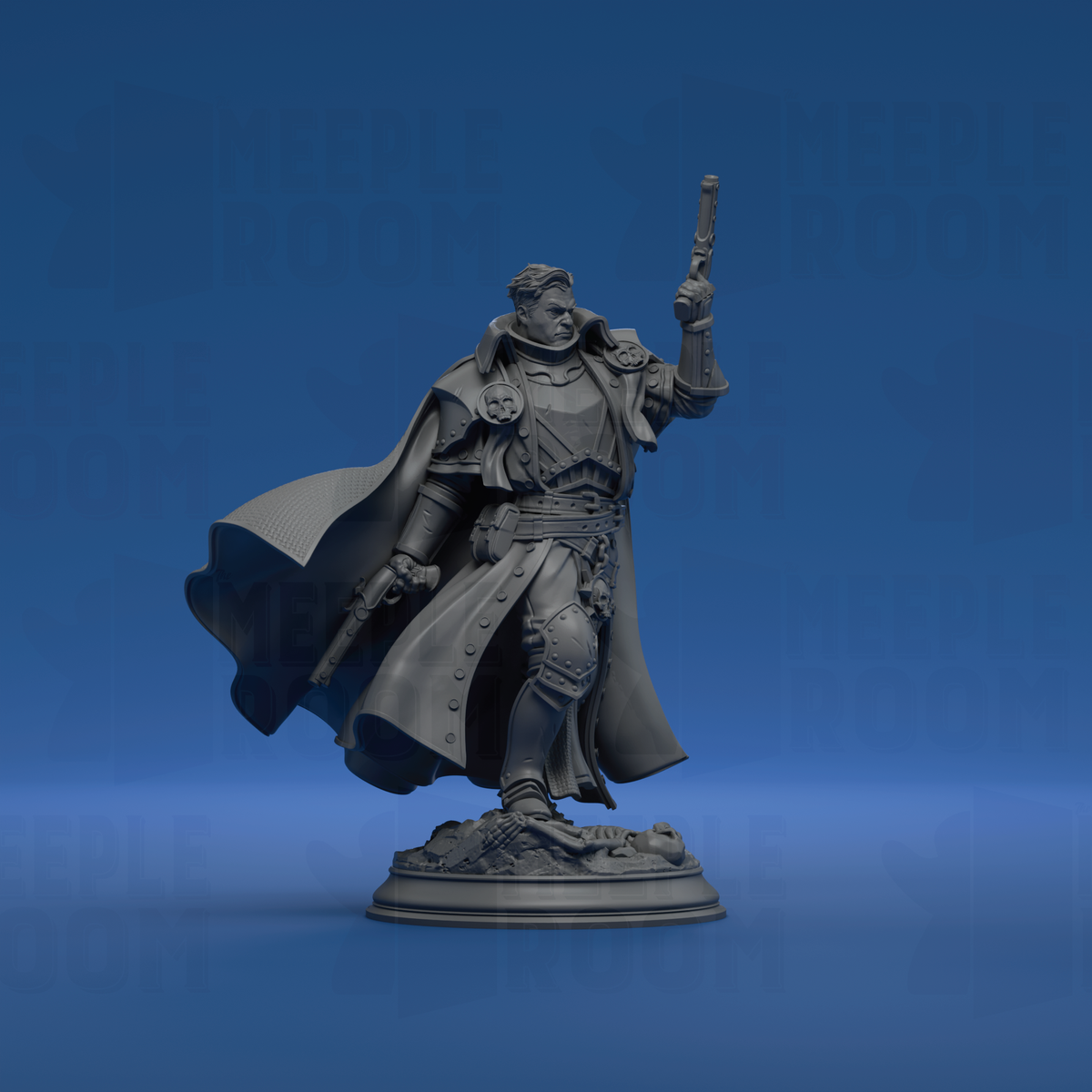 32_AlexanderOfRiverbrook-InquisitorInvestigator_25base_02_right_a.png