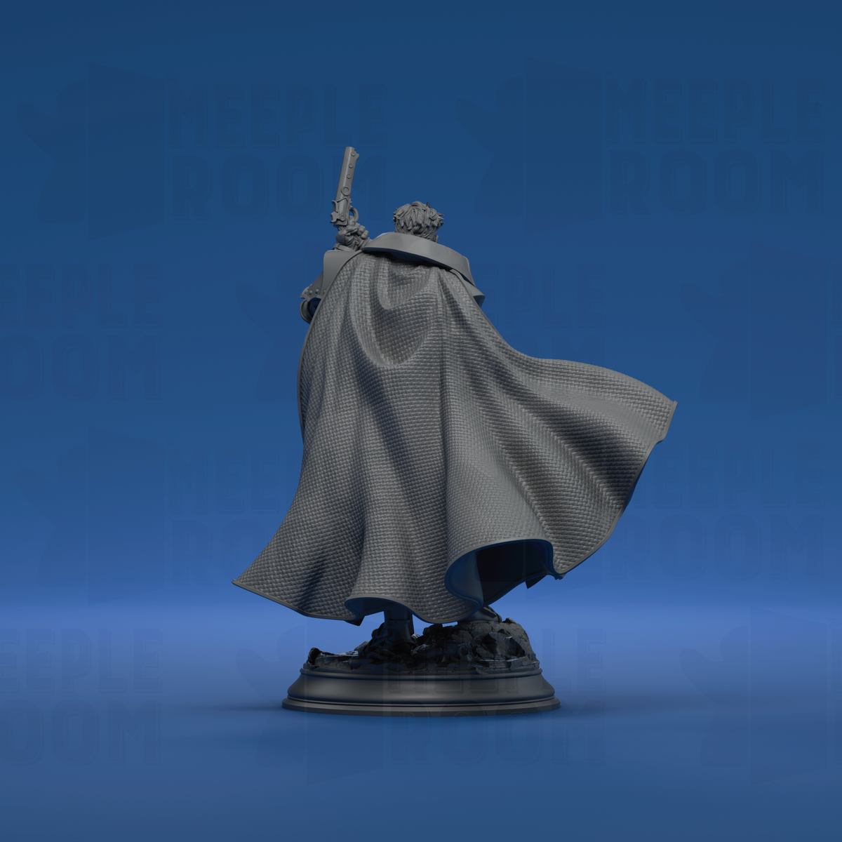 32_AlexanderOfRiverbrook-InquisitorInvestigator_25base_03_back.png