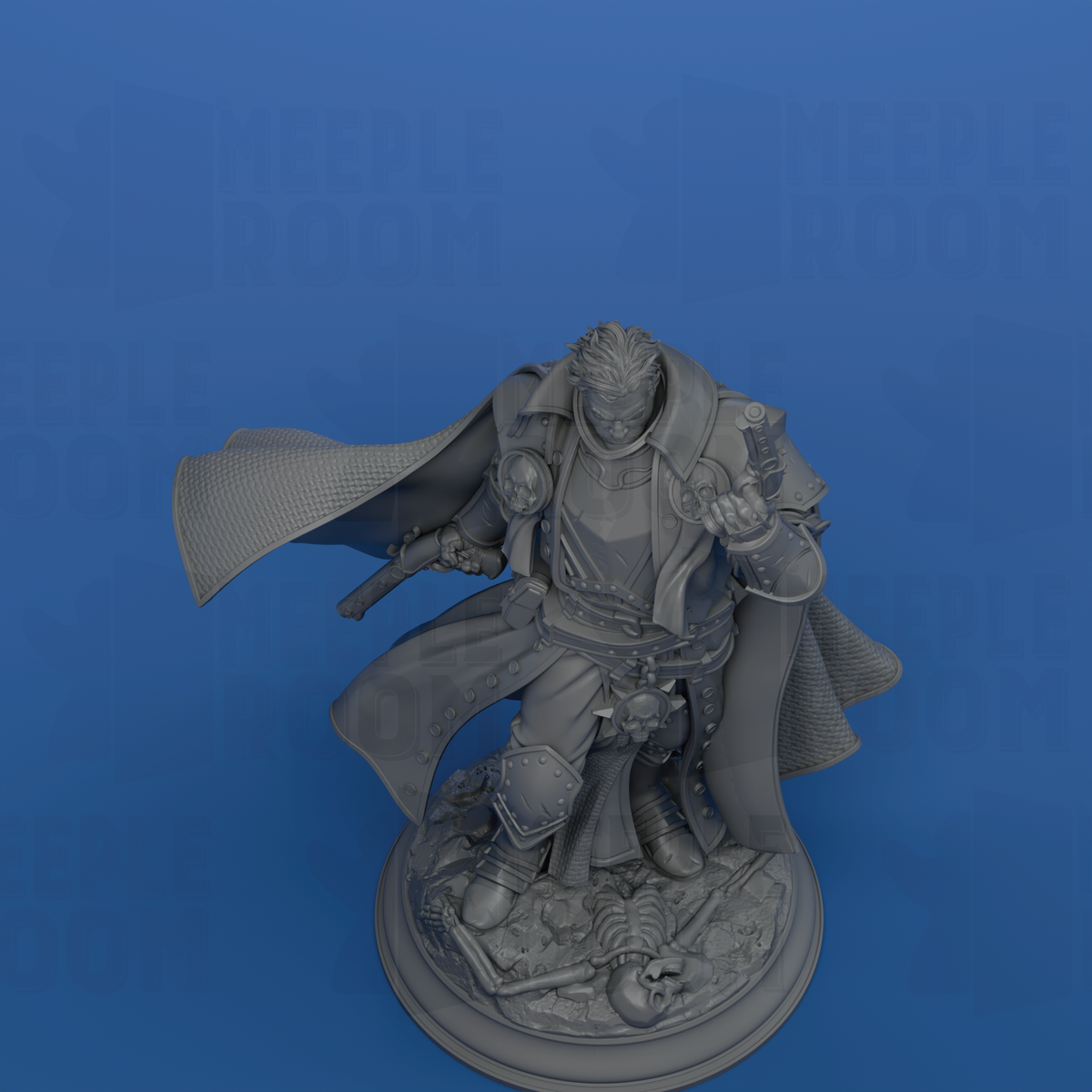 32_AlexanderOfRiverbrook-InquisitorInvestigator_25base_05_high.png