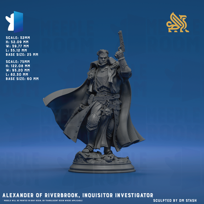 32_AlexanderOfRiverbrook-InquisitorInvestigator_Hero.png