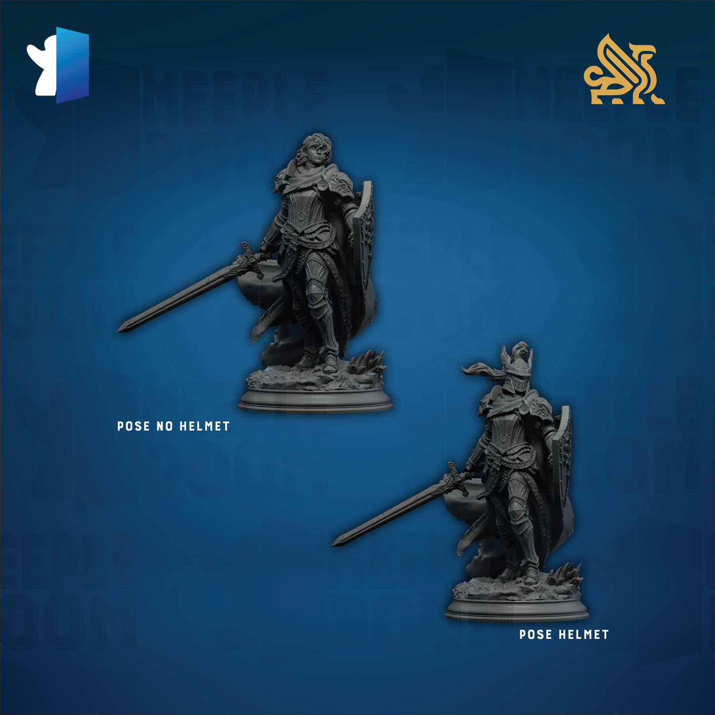 32_AlwineVonFindros-EliteMarineKnight_PoseGroup.png