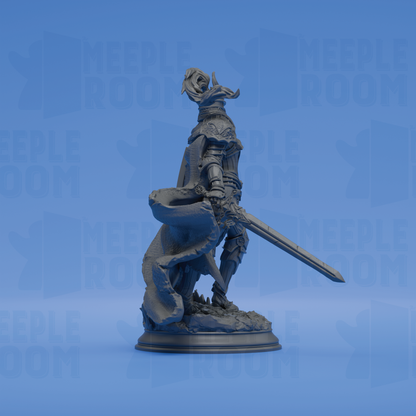 32_AlwineVonFindros-EliteMarineKnight_PoseHelmet_25base_03_back.png