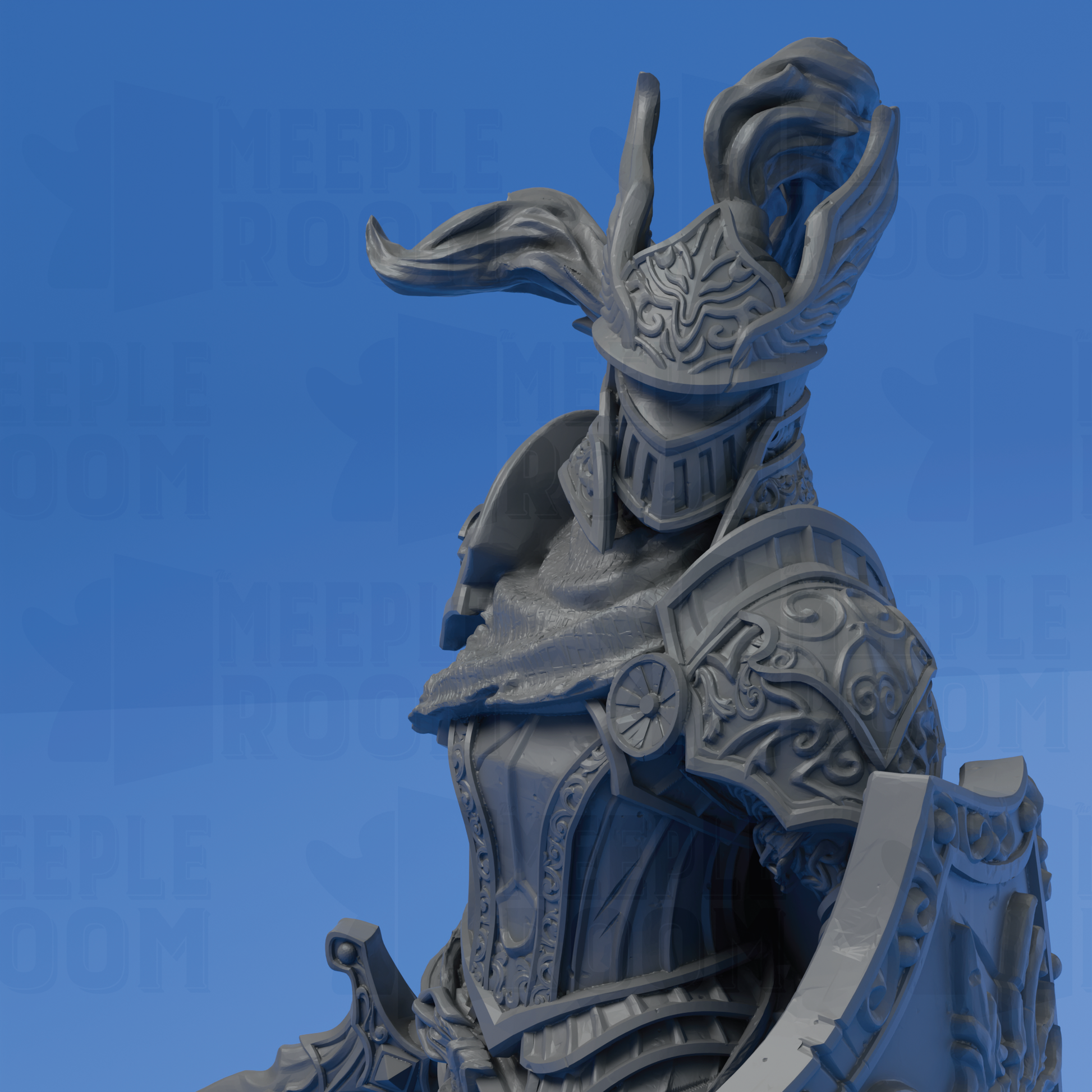 32_AlwineVonFindros-EliteMarineKnight_PoseHelmet_25base_06_action.png