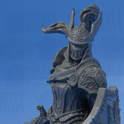 32_AlwineVonFindros-EliteMarineKnight_PoseHelmet_25base_06_action.png