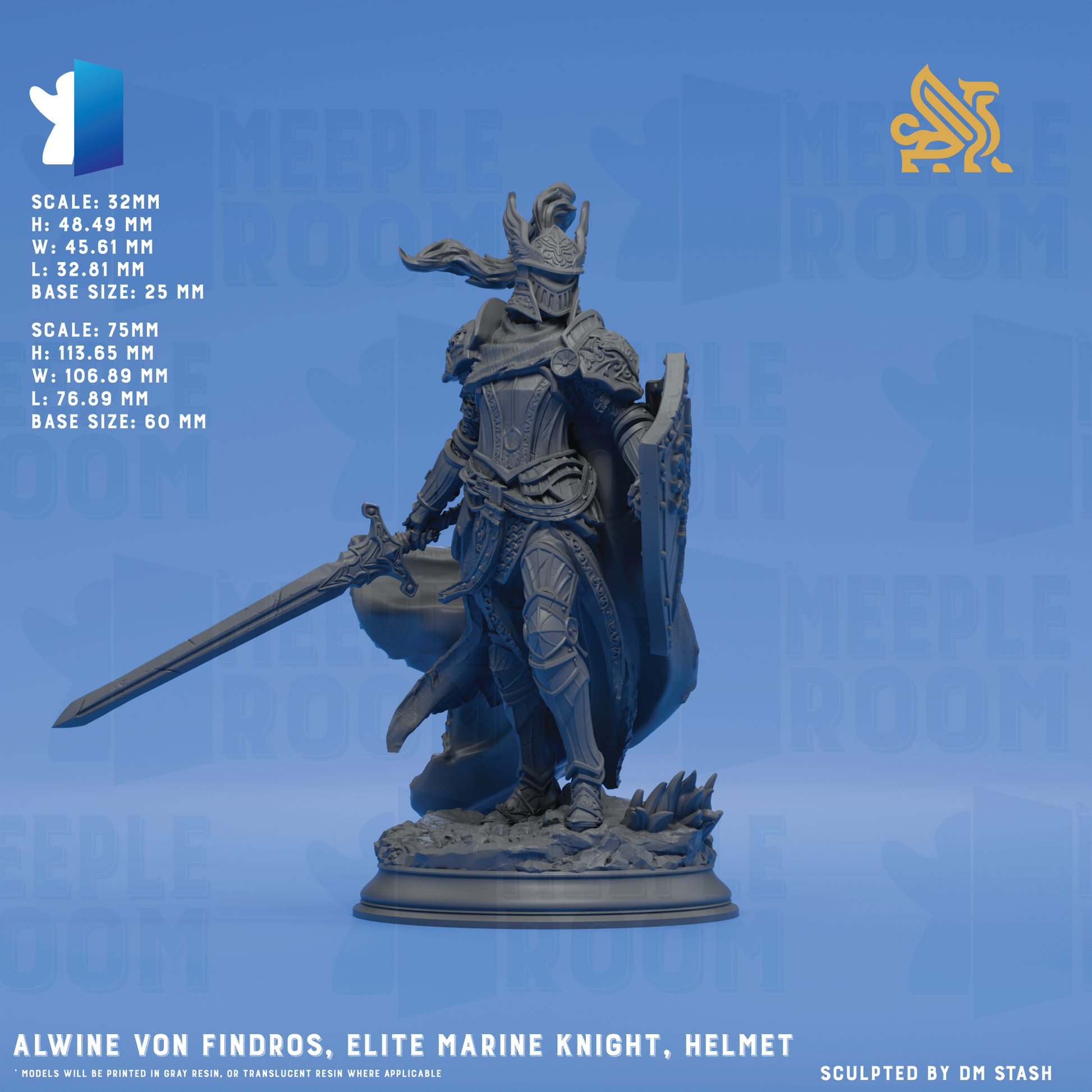 32_AlwineVonFindros-EliteMarineKnight_PoseHelmet_Hero.png