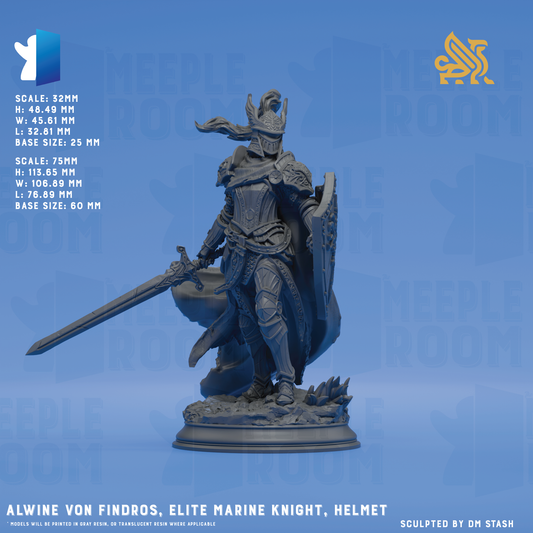 32_AlwineVonFindros-EliteMarineKnight_PoseHelmet_Hero.png