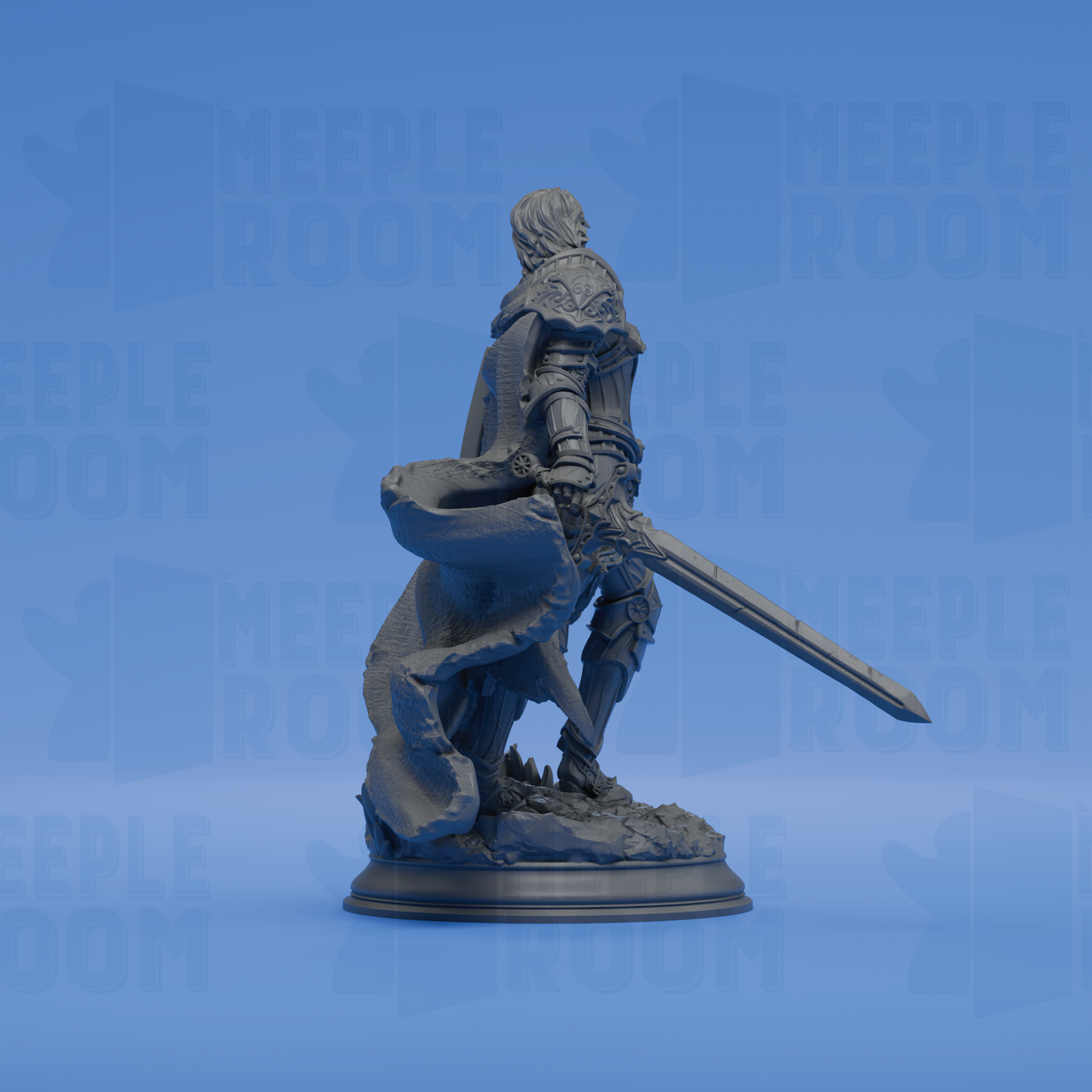 32_AlwineVonFindros-EliteMarineKnight_PoseNoHelmet_25base_03_back.png