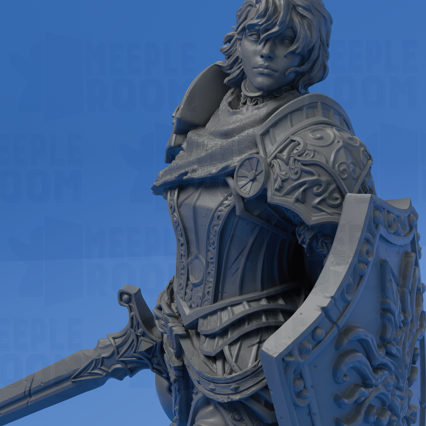 32_AlwineVonFindros-EliteMarineKnight_PoseNoHelmet_25base_06_action.png
