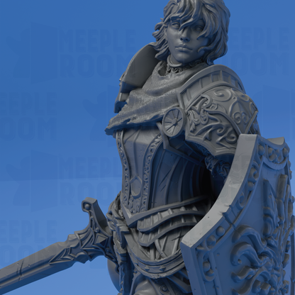 32_AlwineVonFindros-EliteMarineKnight_PoseNoHelmet_25base_06_action.png