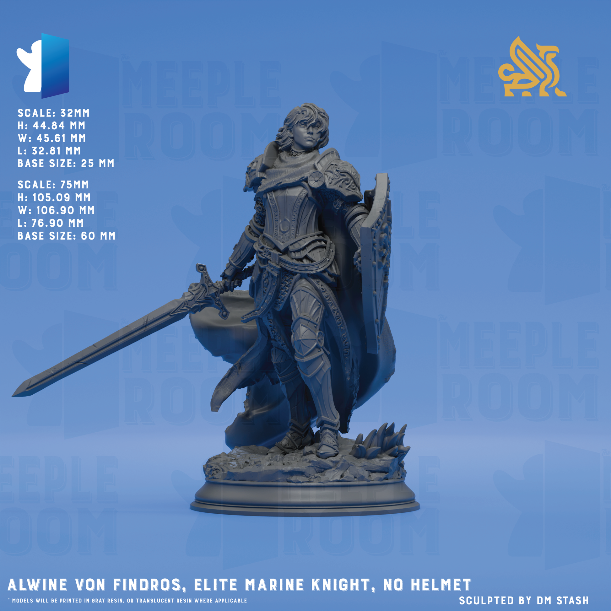 32_AlwineVonFindros-EliteMarineKnight_PoseNoHelmet_Hero.png