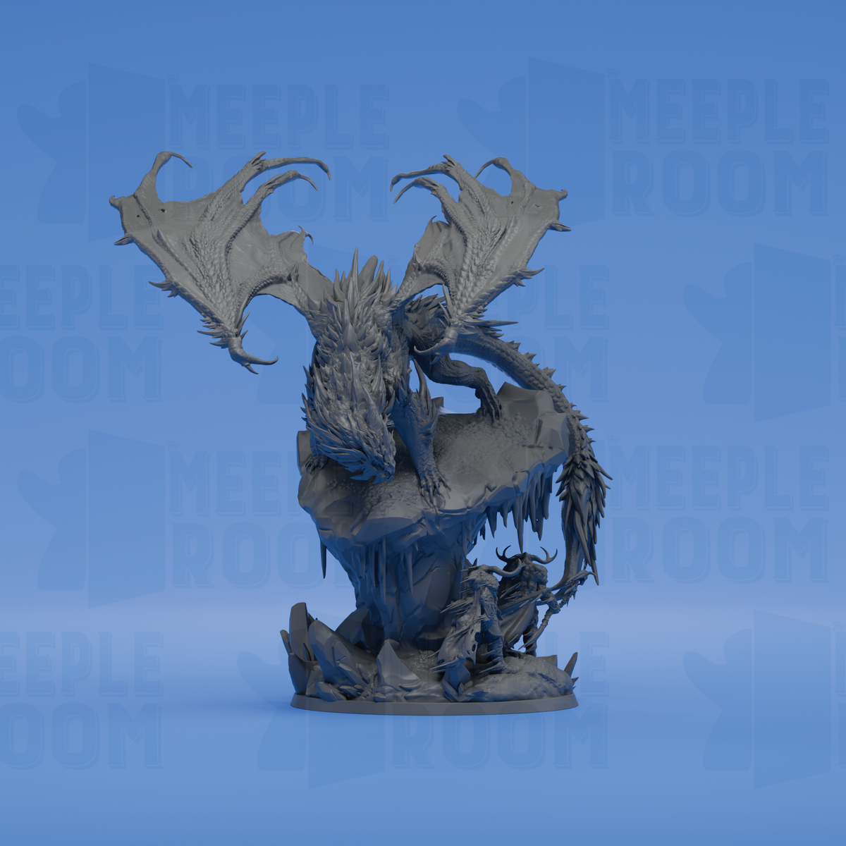 32_AncientWhiteDragon_100base_02_right.png