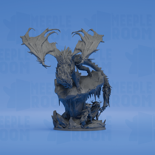 32_AncientWhiteDragon_100base_02_right.png