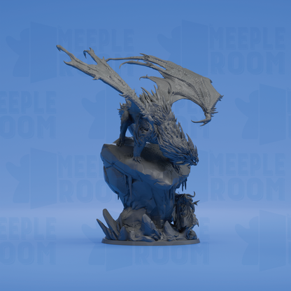 32_AncientWhiteDragon_100base_02_right_a.png