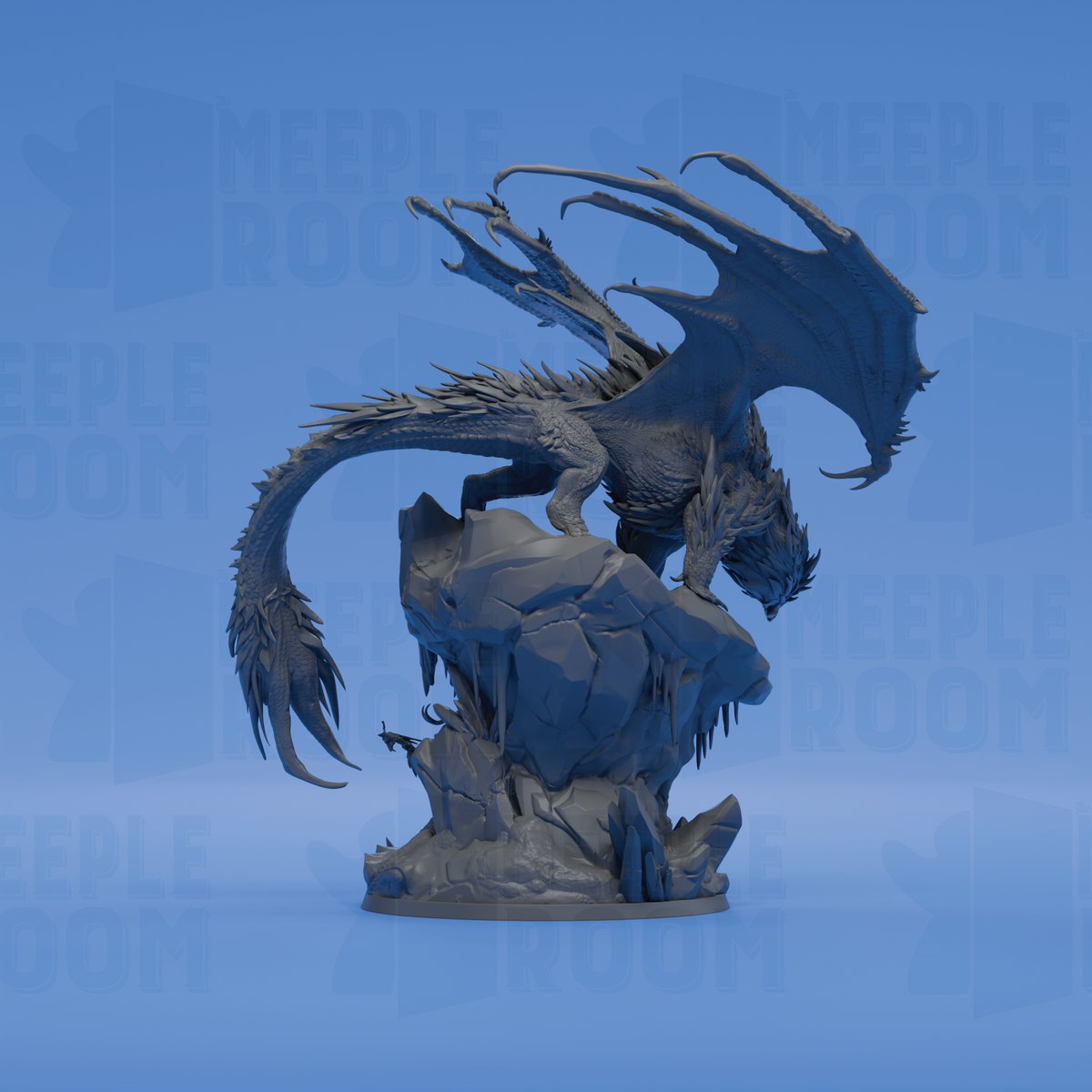 32_AncientWhiteDragon_100base_03_back_a.png