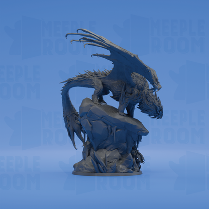 32_AncientWhiteDragon_100base_03_back.png