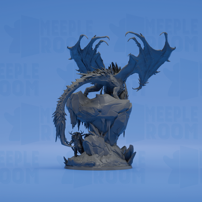 32_AncientWhiteDragon_100base_04_left.png
