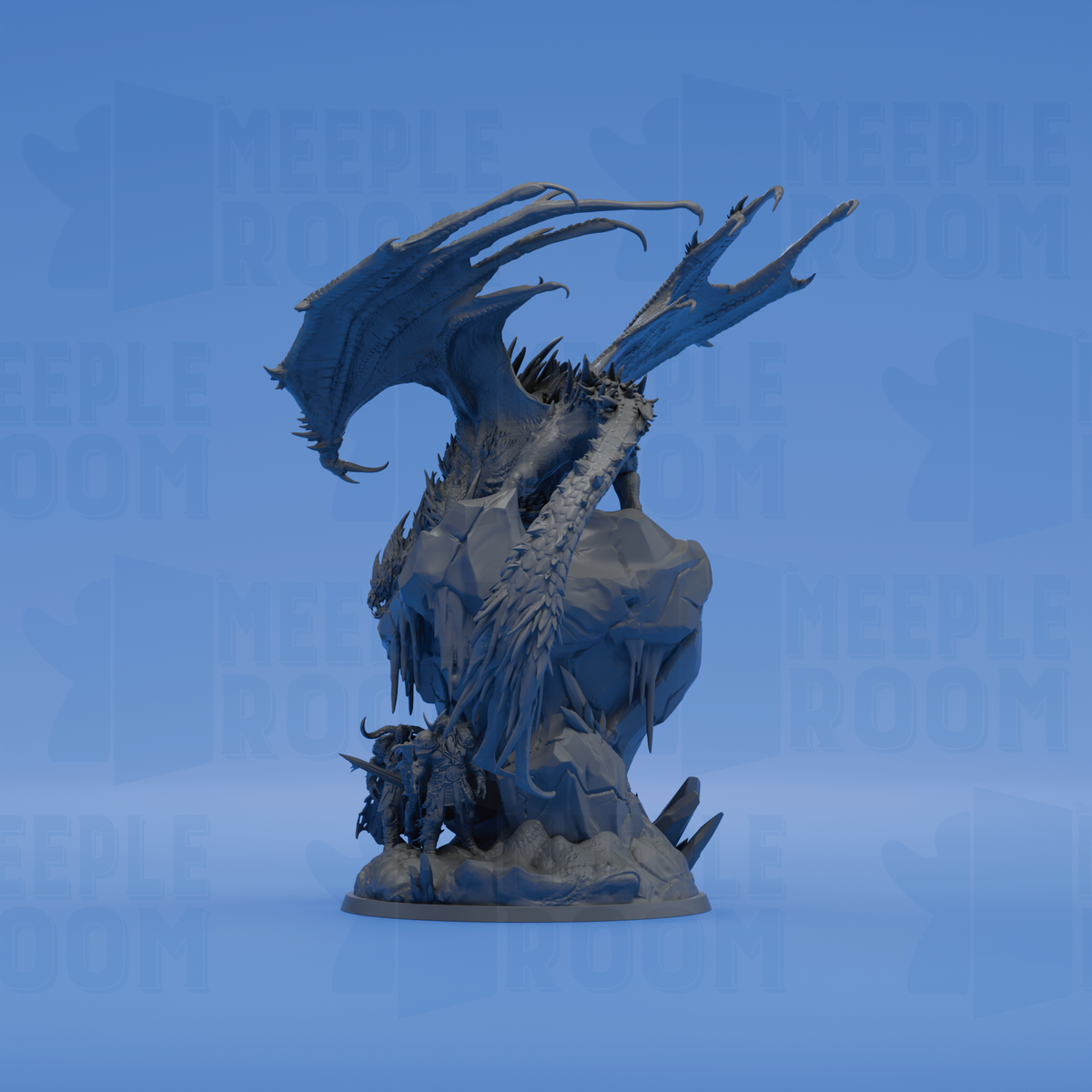 32_AncientWhiteDragon_100base_04_left_a.png