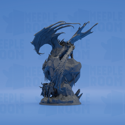 32_AncientWhiteDragon_100base_04_left_a.png